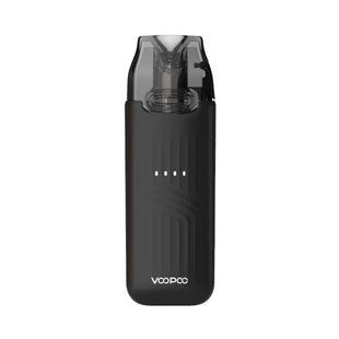 VOOPOO Vmate Mini Pod Kit CLASSIC BLACK VOOPOO Vmate Mini Pod Kit фото