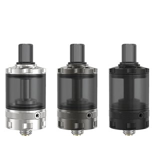 Ambition Mods Bishop MTL RTA Ambition Mods Bishop MTL RTA фото