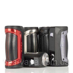 Geekvape Aegis Max 100W Box Mod Geekvape Aegis Max 100W Box Mod  фото