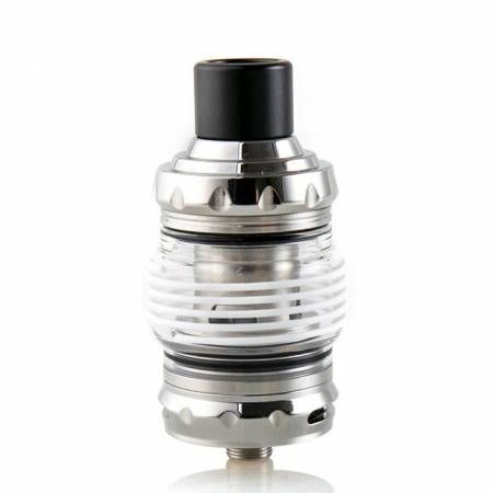 Eleaf Melo 5 Tank Atomizer Eleaf Melo 5 Tank Atomizer BLACK фото