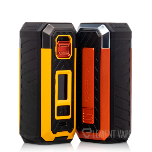 Vaporesso Armour S Box Mod Vaporesso Armour S Box Mod фото