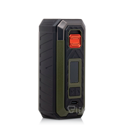 Vaporesso Armour S Box Mod Vaporesso Armour S Box Mod фото