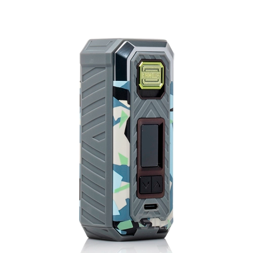 Vaporesso Armour S Box Mod Vaporesso Armour S Box Mod фото