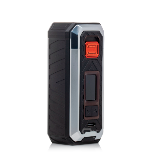 Vaporesso Armour S Box Mod Vaporesso Armour S Box Mod фото