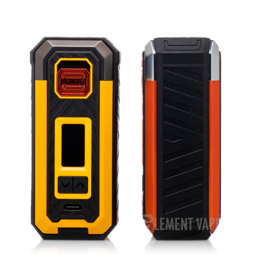 Vaporesso Armour S Box Mod Vaporesso Armour S Box Mod фото