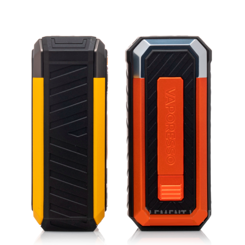 Vaporesso Armour S Box Mod Vaporesso Armour S Box Mod фото