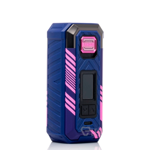 Vaporesso Armour S Box Mod Vaporesso Armour S Box Mod фото