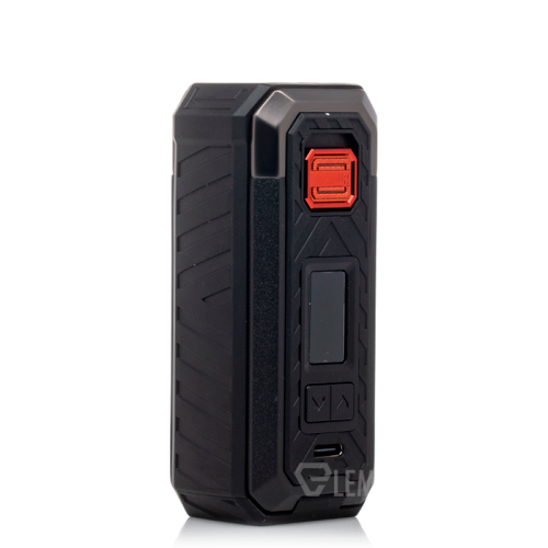 Vaporesso Armour S Box Mod Vaporesso Armour S Box Mod фото