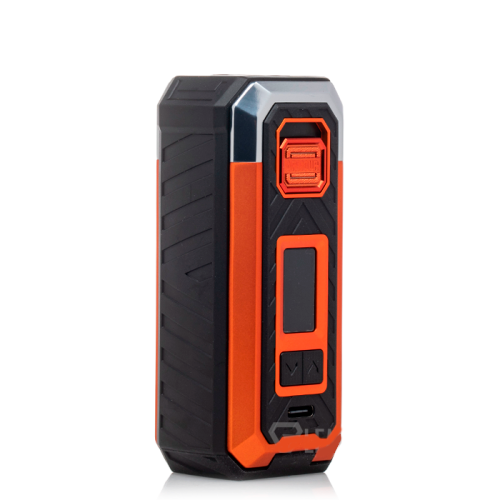 Vaporesso Armour S Box Mod Vaporesso Armour S Box Mod фото