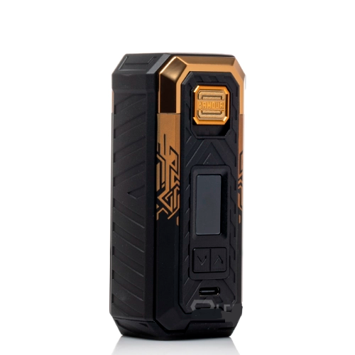 Vaporesso Armour S Box Mod Vaporesso Armour S Box Mod фото