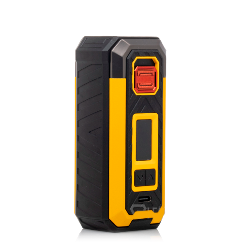 Vaporesso Armour S Box Mod Vaporesso Armour S Box Mod фото