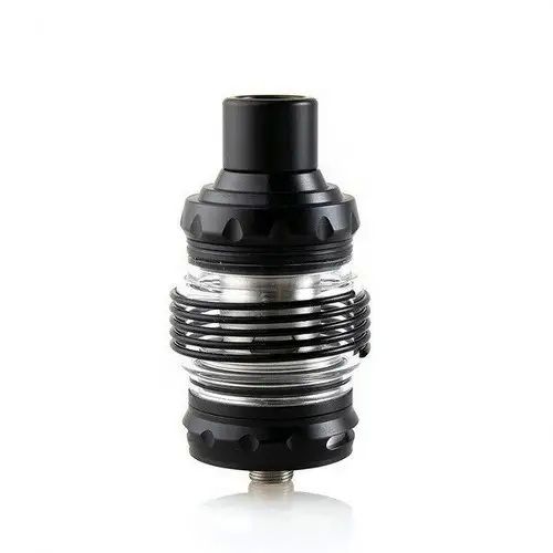 Eleaf Melo 5 Tank Atomizer Eleaf Melo 5 Tank Atomizer BLACK фото