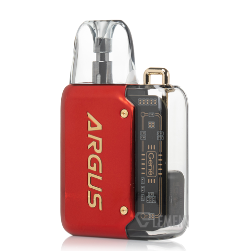 Voopoo Argus P1 Pod Kit  Voopoo Argus P1 Pod Kit  фото