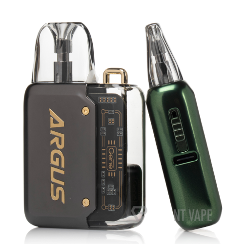 Voopoo Argus P1 Pod Kit  Voopoo Argus P1 Pod Kit  фото