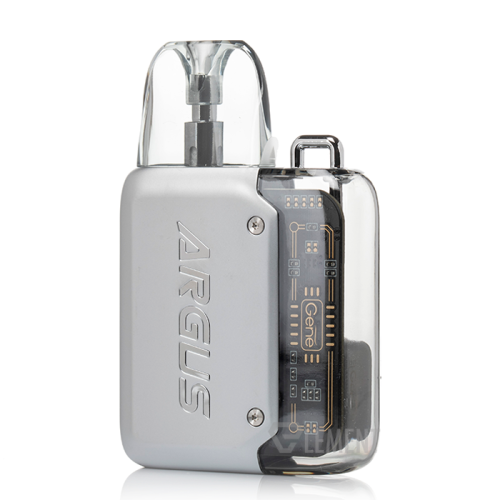 Voopoo Argus P1 Pod Kit  Voopoo Argus P1 Pod Kit  фото