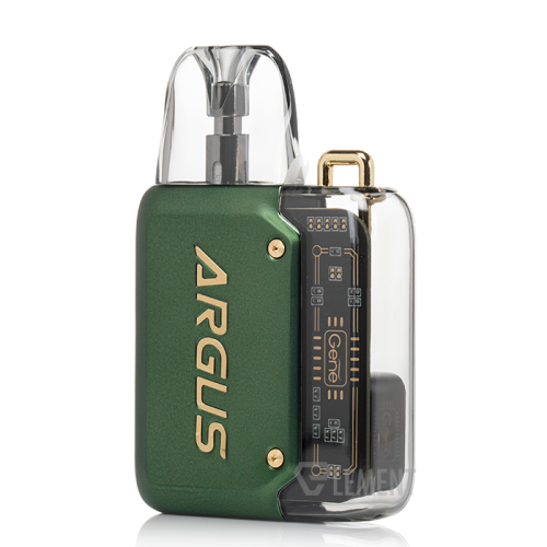 Voopoo Argus P1 Pod Kit  Voopoo Argus P1 Pod Kit  фото