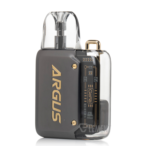 Voopoo Argus P1 Pod Kit  Voopoo Argus P1 Pod Kit  фото
