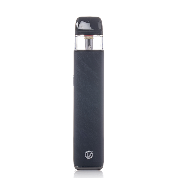 Vaporesso XROS 6 Pod Kit COSMIC BLACK Vaporesso XROS 6 Pod Kit фото