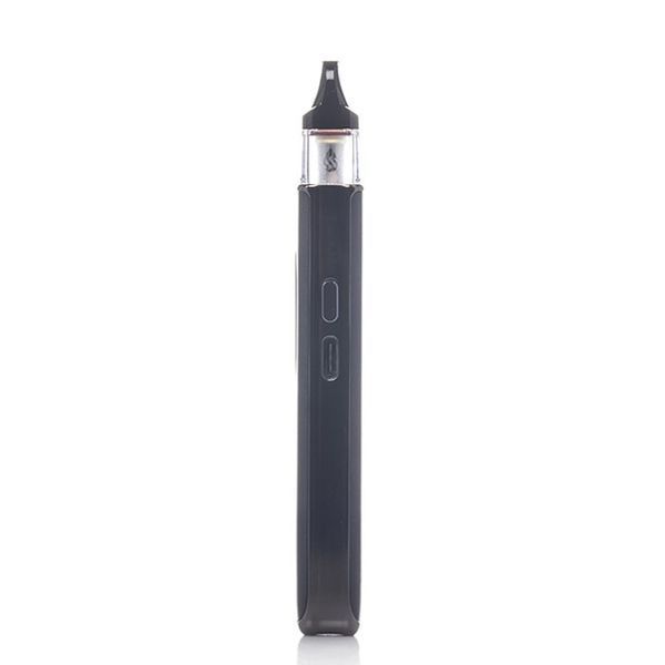 Vaporesso XROS 6 Pod Kit COSMIC BLACK Vaporesso XROS 6 Pod Kit фото