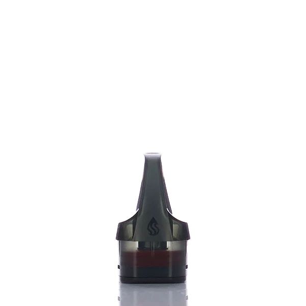 КАРТРИДЖ Vaporesso LUXE X / X2 / XR / XR MAX / X PRO Pod Cartridge КАРТРИДЖ Vaporesso LUXE X / X2 / XR / XR MAX / X PRO Pod Cartridge фото