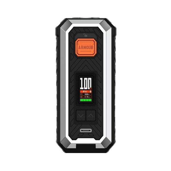 Vaporesso Armour S Box Mod Vaporesso Armour S Box Mod фото