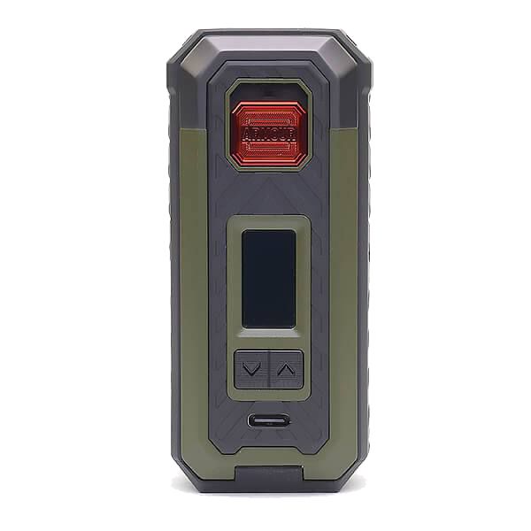 Vaporesso Armour S Box Mod Vaporesso Armour S Box Mod фото