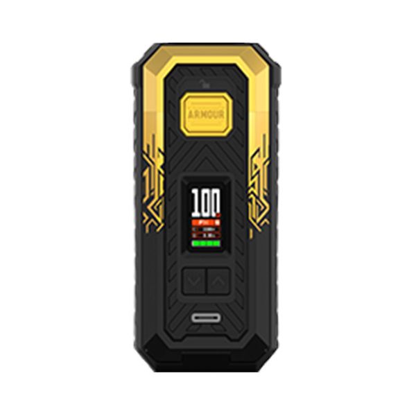 Vaporesso Armour S Box Mod Vaporesso Armour S Box Mod фото