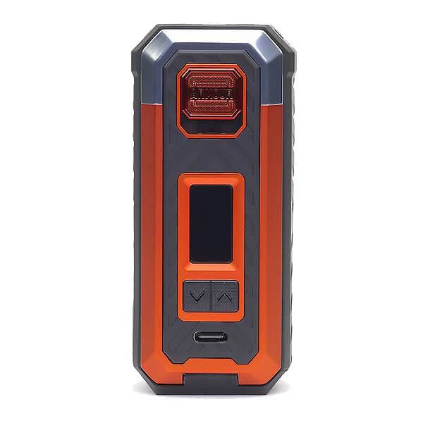 Vaporesso Armour S Box Mod Vaporesso Armour S Box Mod фото