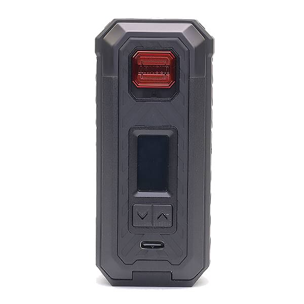 Vaporesso Armour S Box Mod Vaporesso Armour S Box Mod фото