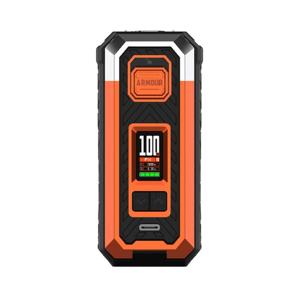 Vaporesso Armour S Box Mod Vaporesso Armour S Box Mod фото