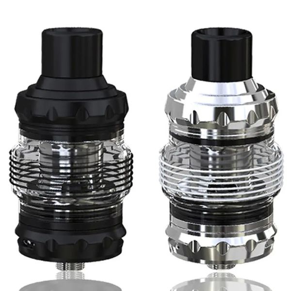 Eleaf Melo 5 Tank Atomizer Eleaf Melo 5 Tank Atomizer BLACK фото