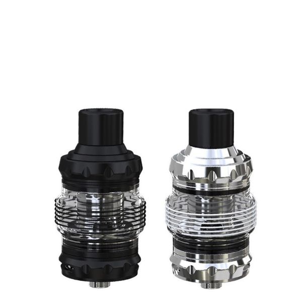 Eleaf Melo 5 Tank Atomizer Eleaf Melo 5 Tank Atomizer BLACK фото