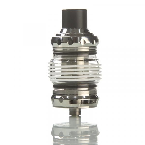 Eleaf Melo 5 Tank Atomizer Eleaf Melo 5 Tank Atomizer BLACK фото