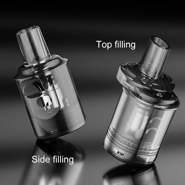 Vapefly Manners R PRO Pod Kit Vapefly Manners R PRO Pod Kit фото