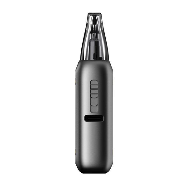 Voopoo Argus P1 Pod Kit  Voopoo Argus P1 Pod Kit  фото