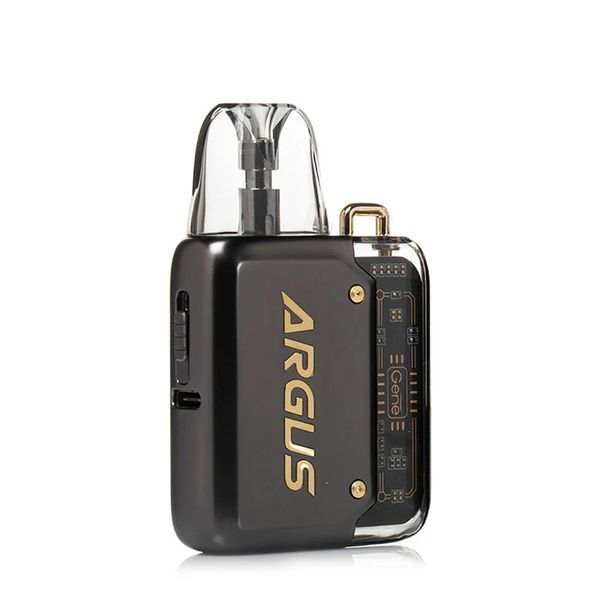 Voopoo Argus P1 Pod Kit  Voopoo Argus P1 Pod Kit  фото