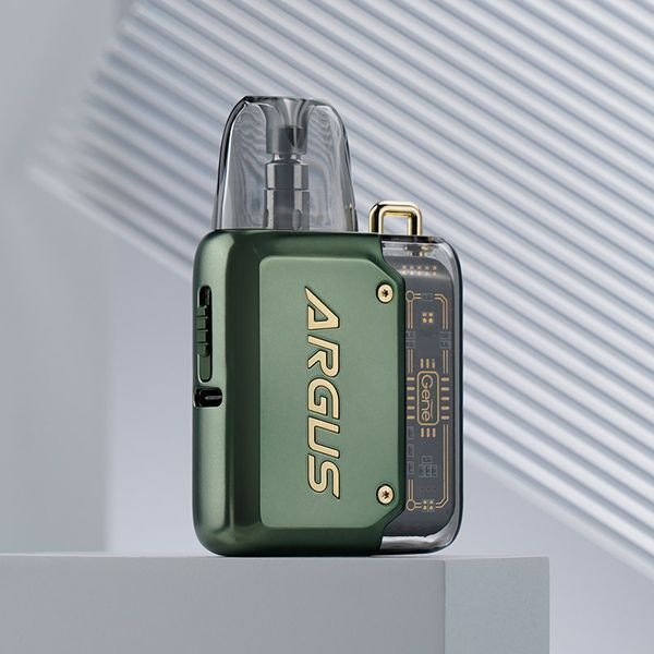 Voopoo Argus P1 Pod Kit  Voopoo Argus P1 Pod Kit  фото