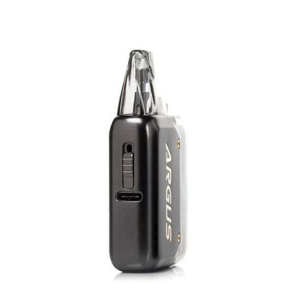 Voopoo Argus P1 Pod Kit  Voopoo Argus P1 Pod Kit  фото