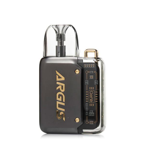Voopoo Argus P1 Pod Kit  Voopoo Argus P1 Pod Kit  фото