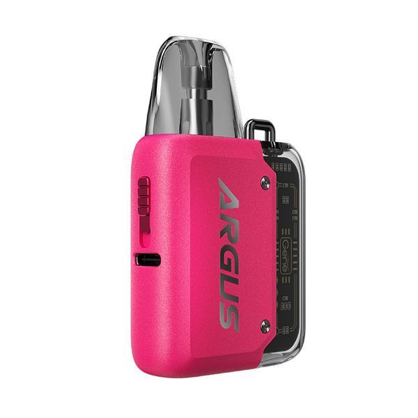 Voopoo Argus P1 Pod Kit  Voopoo Argus P1 Pod Kit  фото