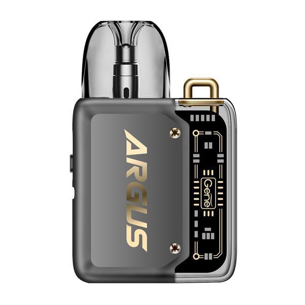 Voopoo Argus P1 Pod Kit  Voopoo Argus P1 Pod Kit  фото