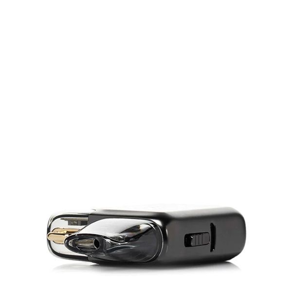 Voopoo Argus P1 Pod Kit  Voopoo Argus P1 Pod Kit  фото
