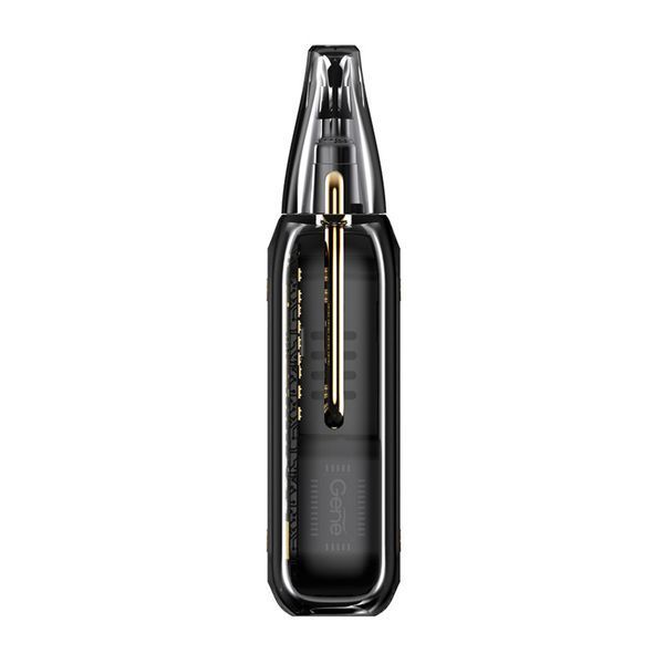 Voopoo Argus P1 Pod Kit  Voopoo Argus P1 Pod Kit  фото