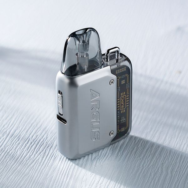Voopoo Argus P1 Pod Kit  Voopoo Argus P1 Pod Kit  фото