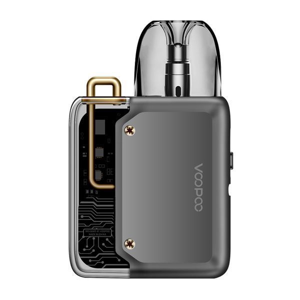 Voopoo Argus P1 Pod Kit  Voopoo Argus P1 Pod Kit  фото