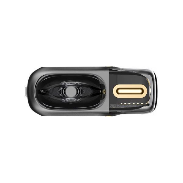 Voopoo Argus P1 Pod Kit  Voopoo Argus P1 Pod Kit  фото
