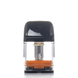 Vaporesso XROS 6 Pod Kit COSMIC BLACK Vaporesso XROS 6 Pod Kit фото 7