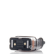 Vaporesso XROS 6 Pod Kit COSMIC BLACK Vaporesso XROS 6 Pod Kit фото 9