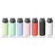 VOOPOO Vmate Mini Pod Kit CLASSIC BLACK VOOPOO Vmate Mini Pod Kit фото 4