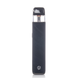 Vaporesso XROS 6 Pod Kit COSMIC BLACK Vaporesso XROS 6 Pod Kit фото 4